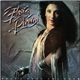 Flora Purim - That's What She Said