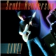 Scott Henderson - Live!